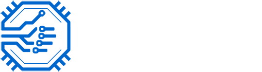 Asic Pro