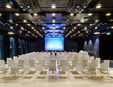 DVCon Europe 2025