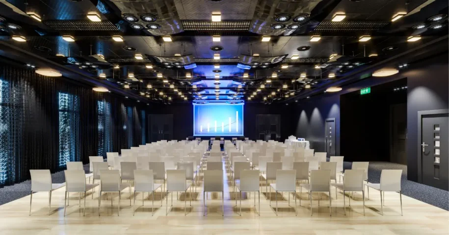 DVCon Europe 2025