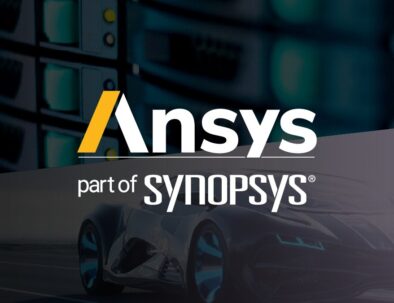 Synopsys Completes Acquisition of Ansys