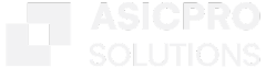 AsicPro Solutions