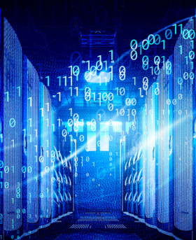Pushing the boundaries of AI innovation