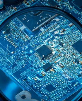 Verifying AI Chips